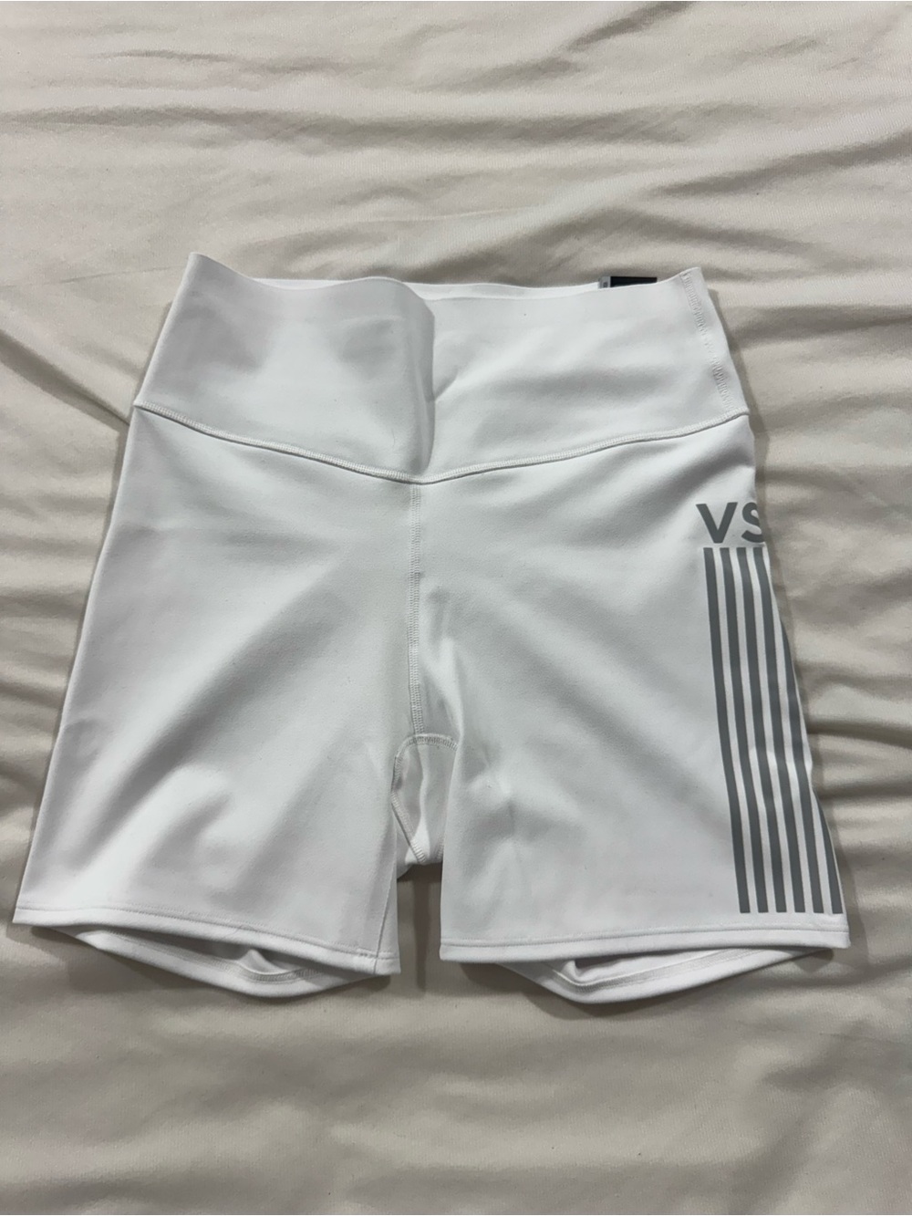 Victoria’s Secret VSX Incredible Coverage 5" Bike Short